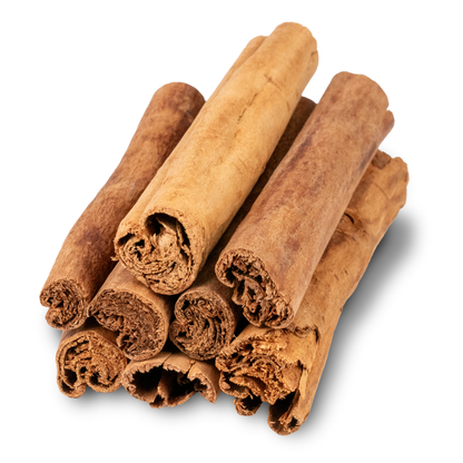 Bio Ceylon Zimtstangen 10cm