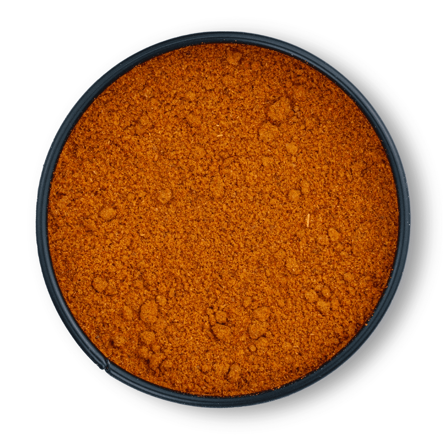 Bio Chipotle Chili gemahlen