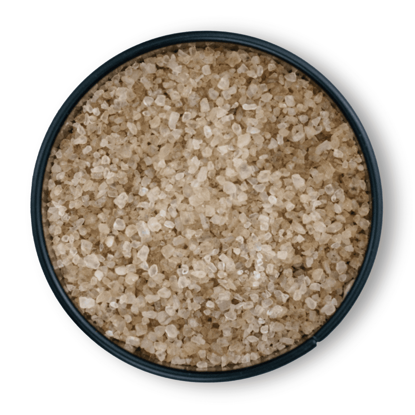 Dänisches Rauchsalz