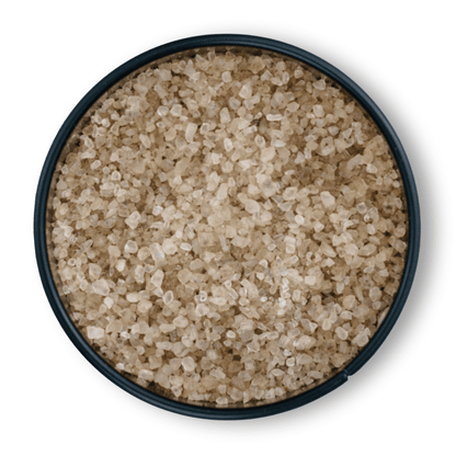 Dänisches Rauchsalz