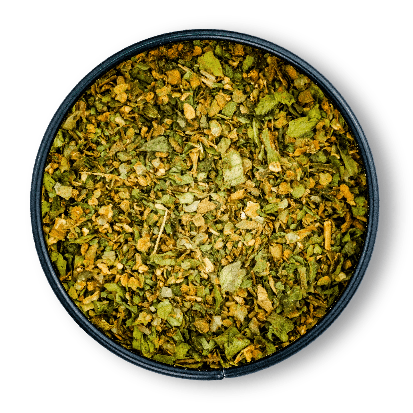 Bio Dibbelabbes Gewürz