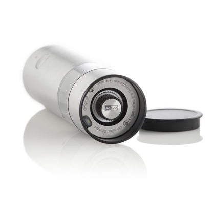 Elektrische Salz- und Pfeffermühle, i.Mill, im Set von Adhoc