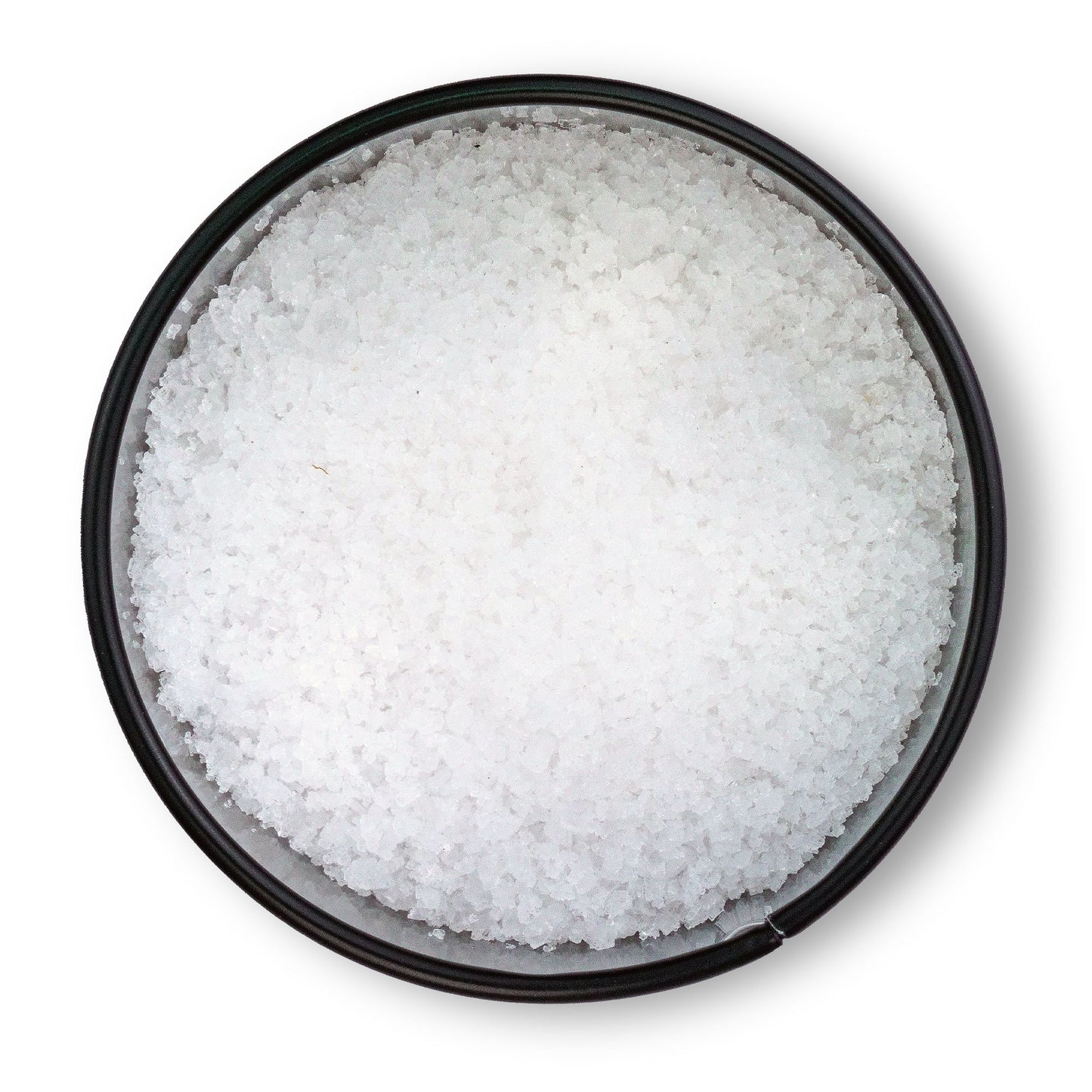 Fleur de Sel de Camargue