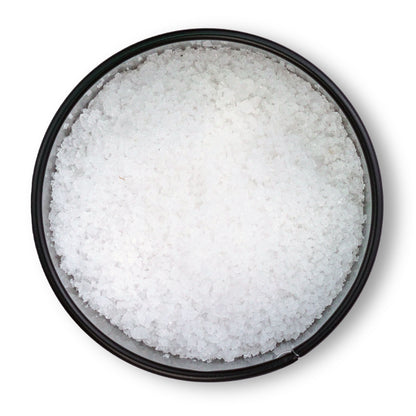 Fleur de Sel de Camargue