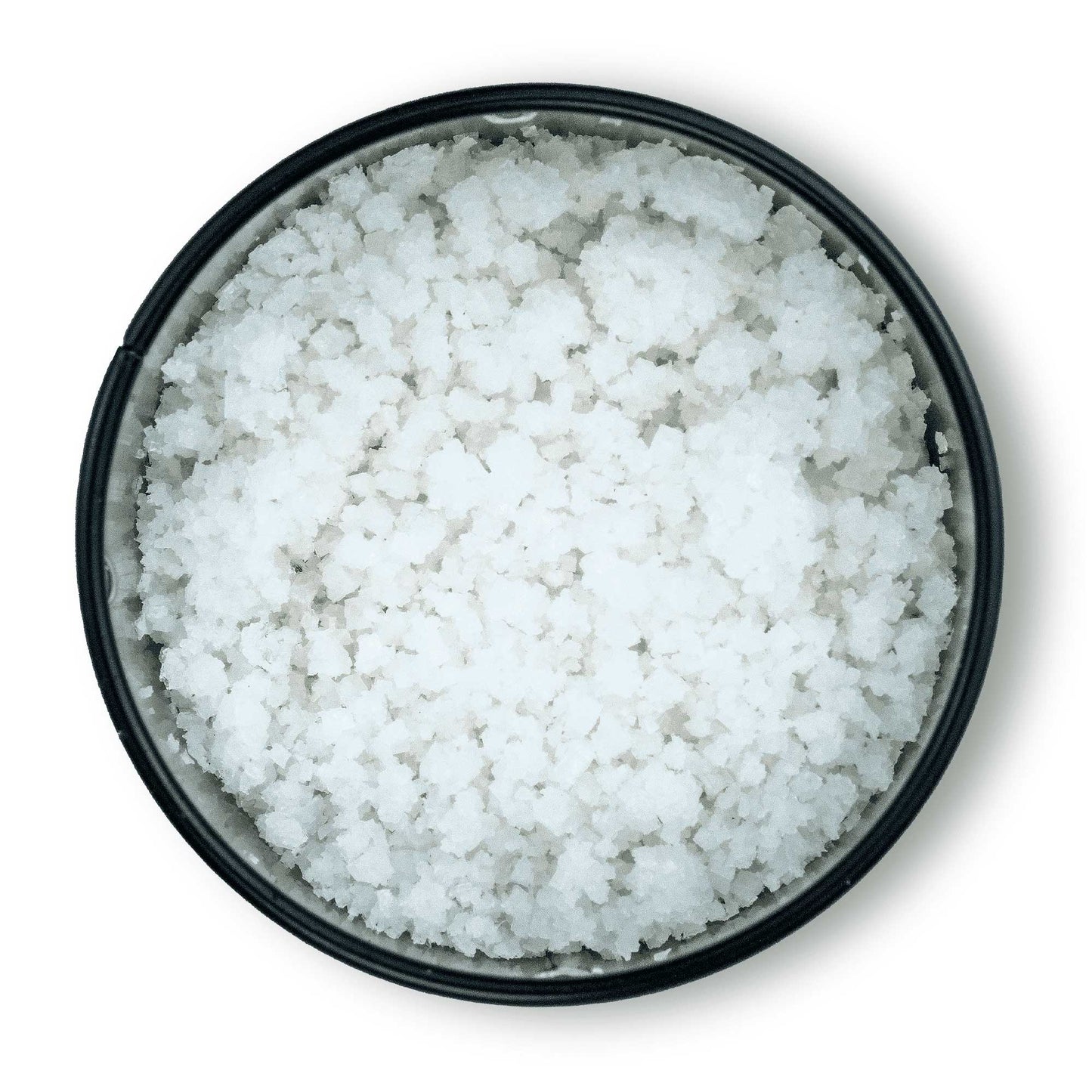 Fleur de Sel de Guérande