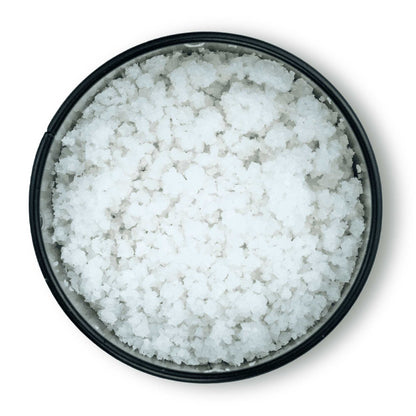 Fleur de Sel de Guérande