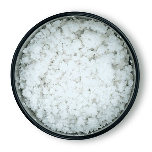 Fleur de Sel de Guérande