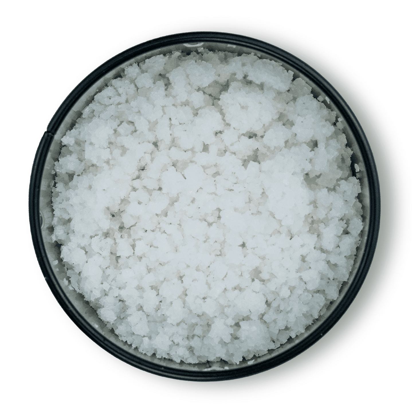 Fleur de Sel de Guérande