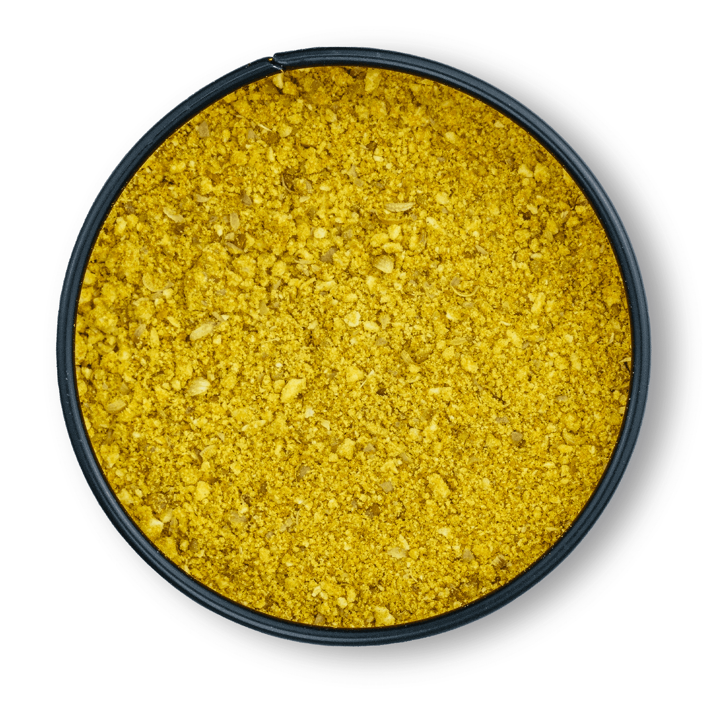 Bio Fruchtiges Mango Curry