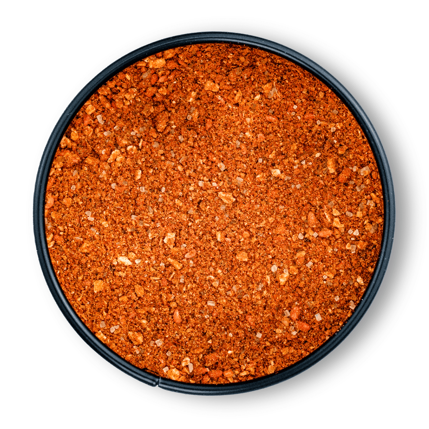 Bio Fruit Bomb BBQ Rub