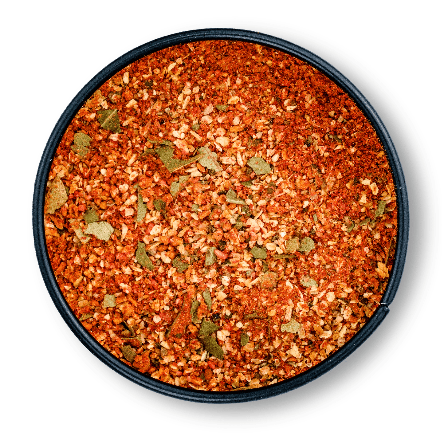 Bio Fruity Tofu Gewürz