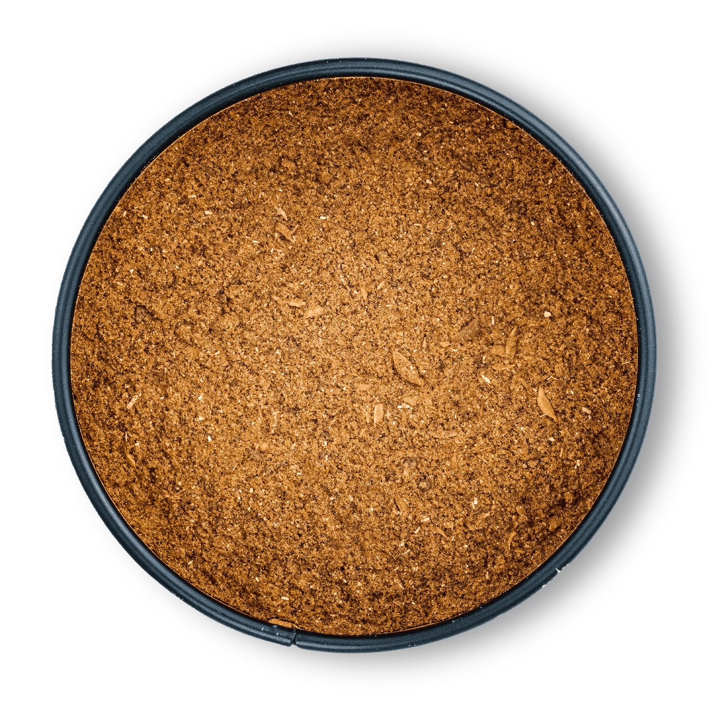 Bio Fünf Gewürz Pulver