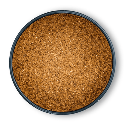 Bio Fünf Gewürz Pulver