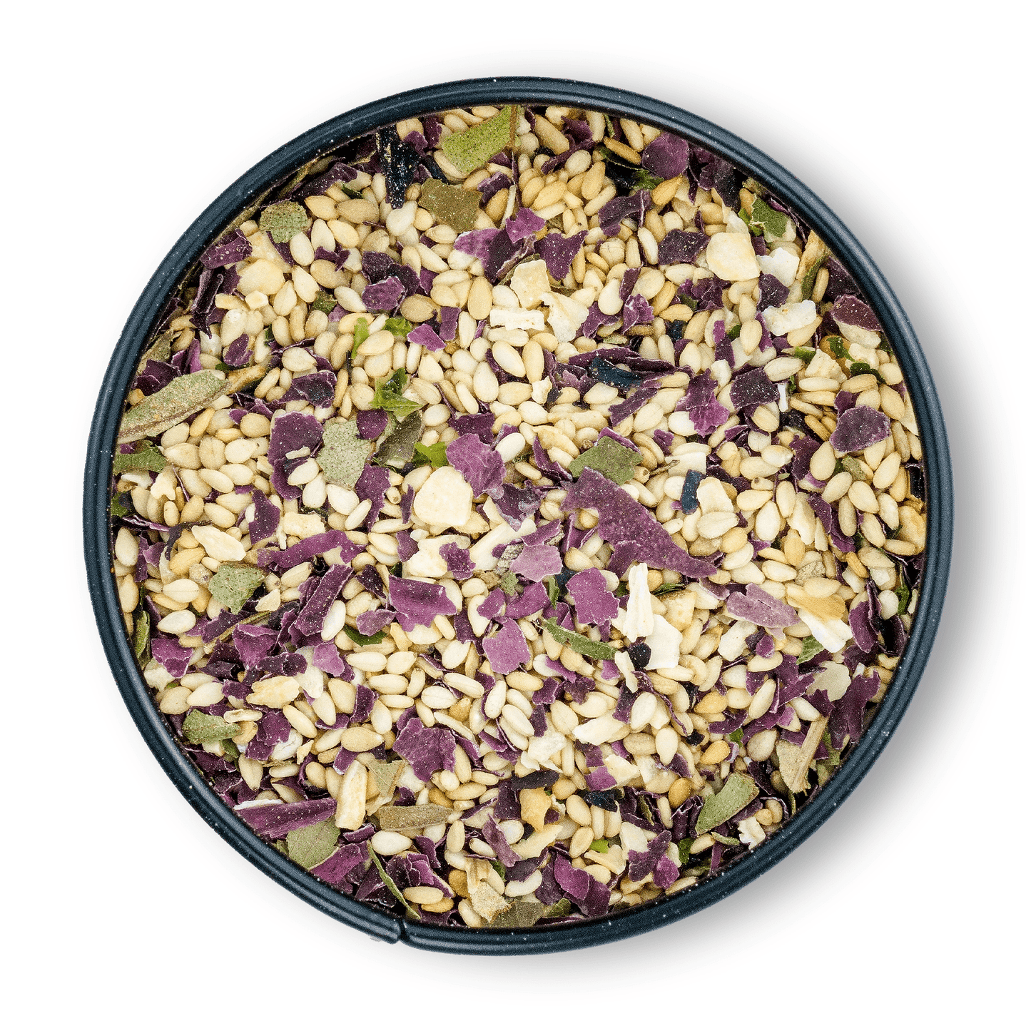 Bio Furikake Gewürz