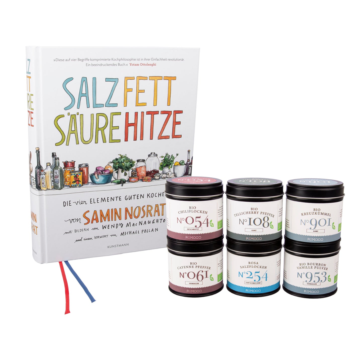 Yamaroku Ponzu Sauce