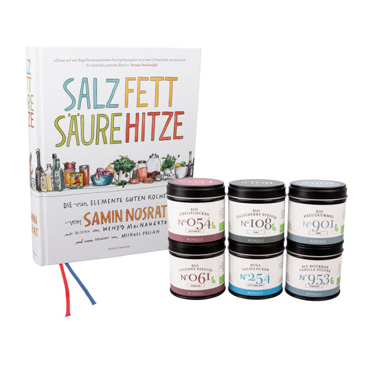 Yamaroku Ponzu Sauce