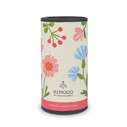 Geschenkverpackung für 2 Rimoco Gewürze