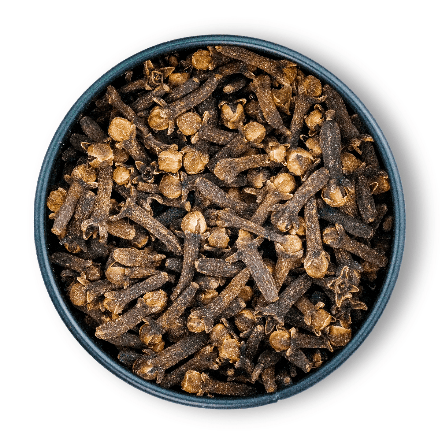 Bio Gewürznelken ganz