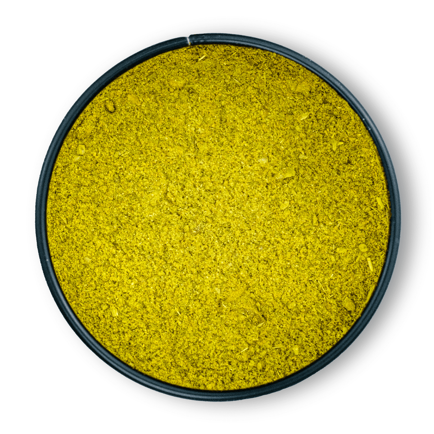 Bio Grünes Thai Curry