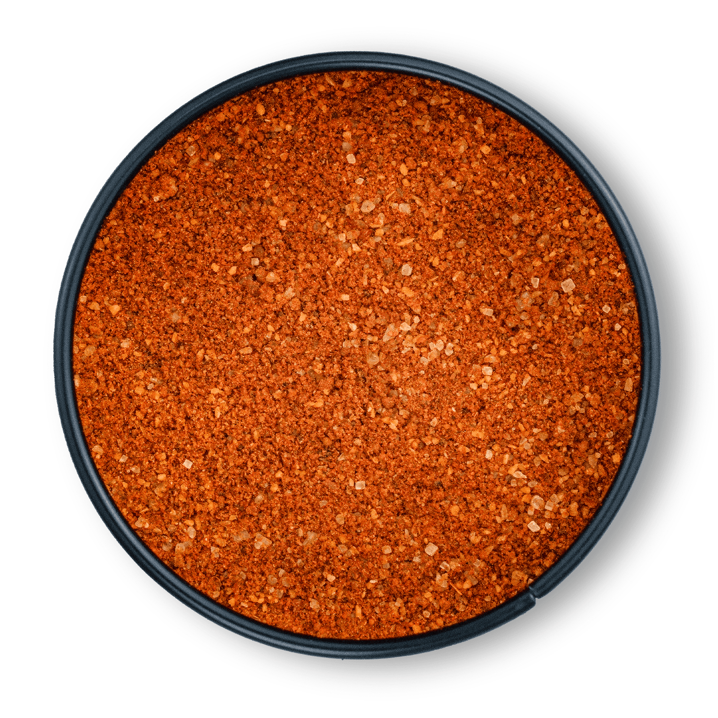 Bio Hähnchengewürz