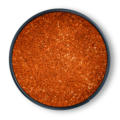 Bio Hähnchengewürz