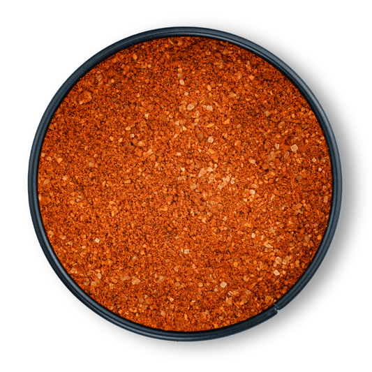 Bio Hähnchengewürz