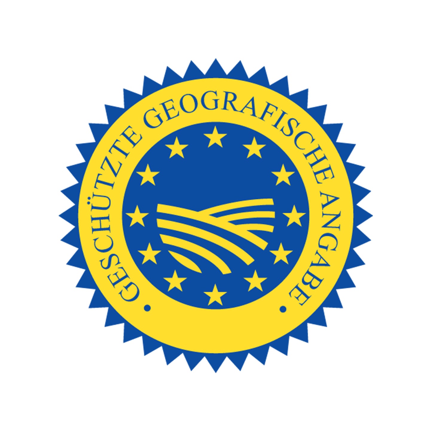 Fleur de Sel de Guérande