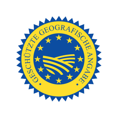 Fleur de Sel de Guérande