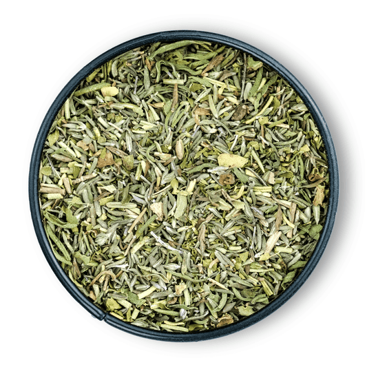 Bio Italienische Kräuter