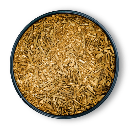 Bio Jamaican Jerk Gewürz