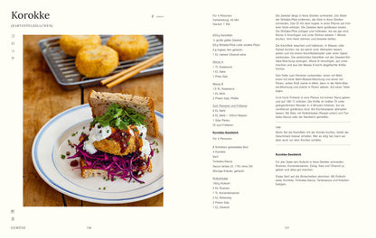 Geschenkset Japan Home Kitchen