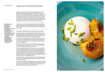 Jerusalem Das Kochbuch