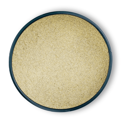 Bio Kardamom gemahlen