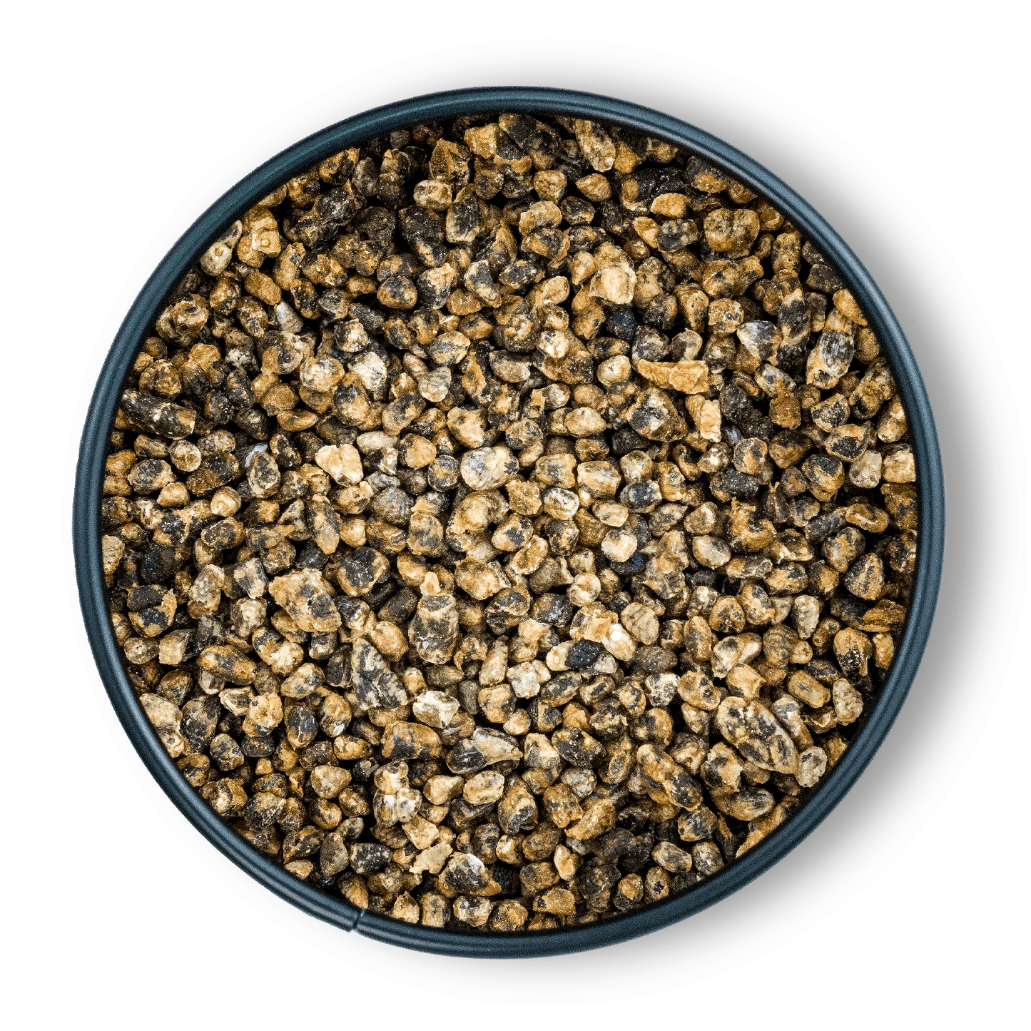 Bio Kardamomsamen ganz