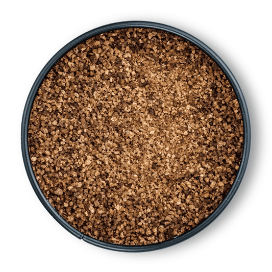 Bio Kokosblütenzucker