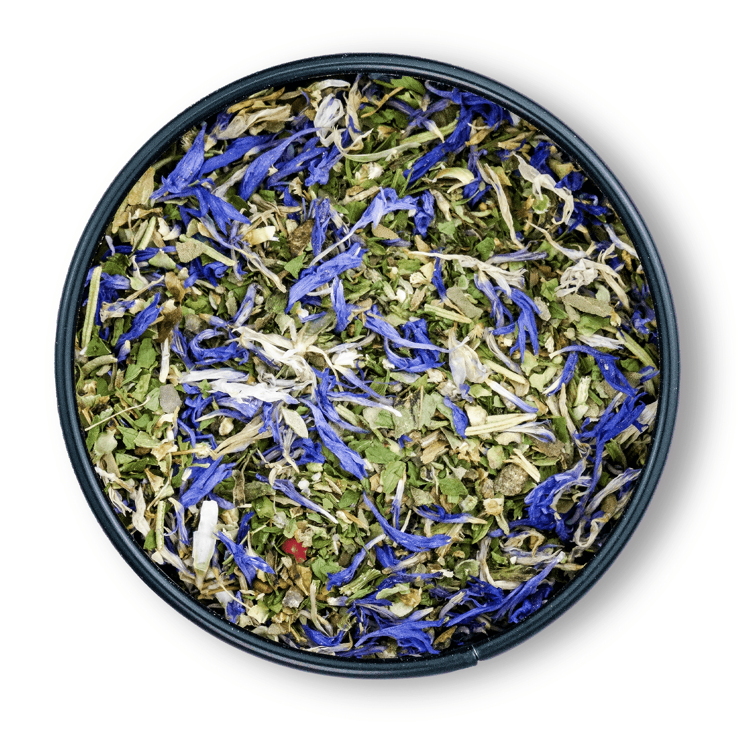 Bio Kräuterbutter Gewürz