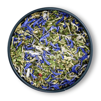 Bio Kräuterbutter Gewürz