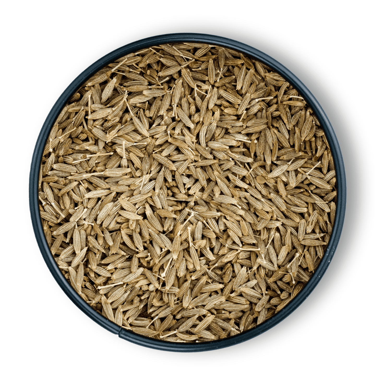 Bio Kreuzkümmel ganz