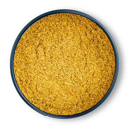 Bio Kreuzkümmel gemahlen