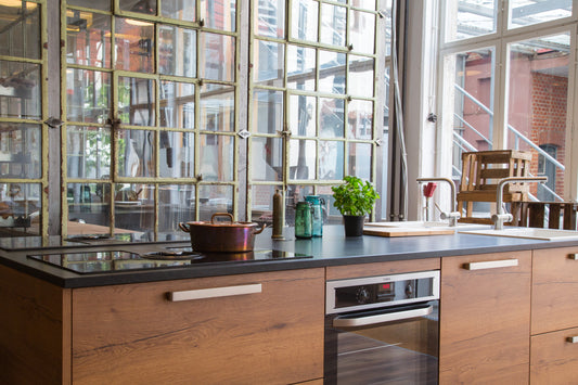 Gewürzseminar Weihnachten