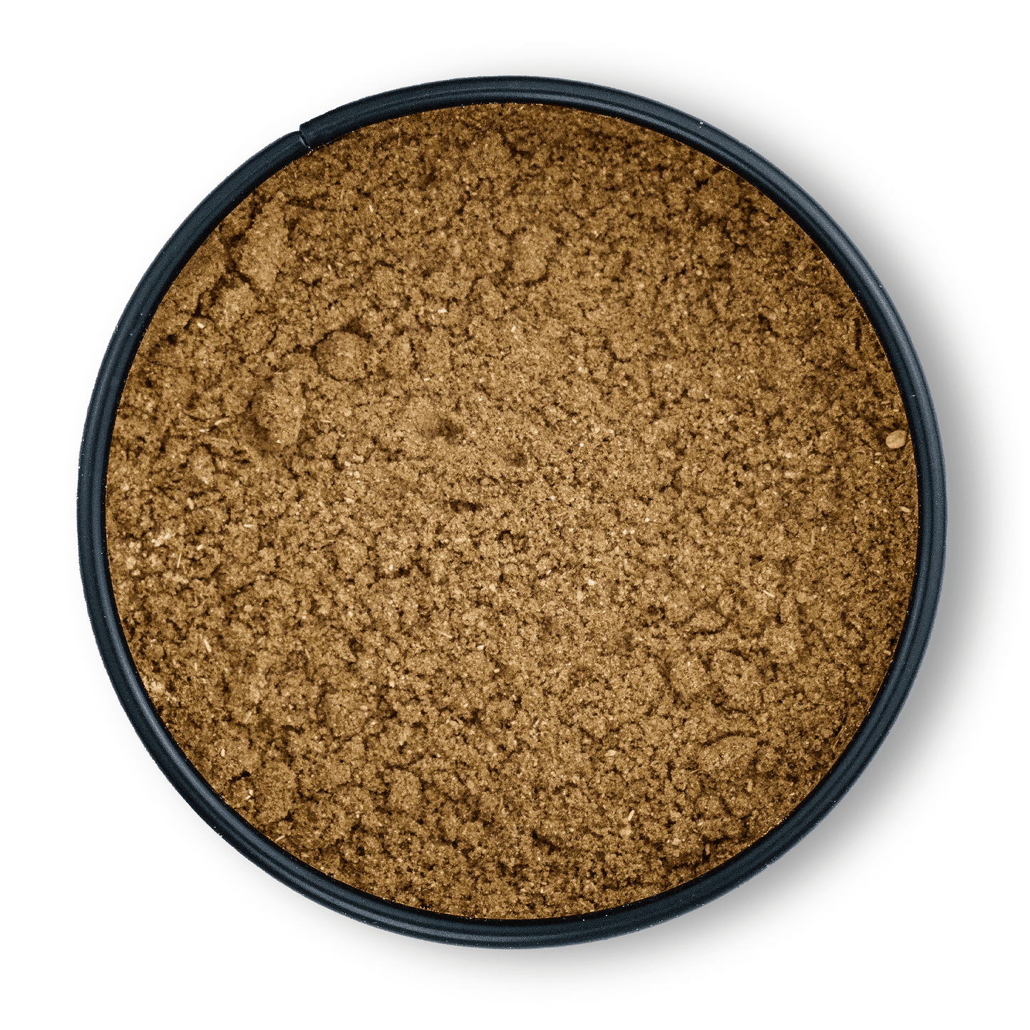 Bio Lebkuchengewürz