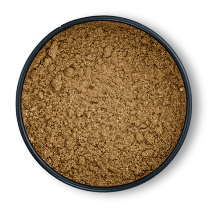 Bio Lebkuchengewürz