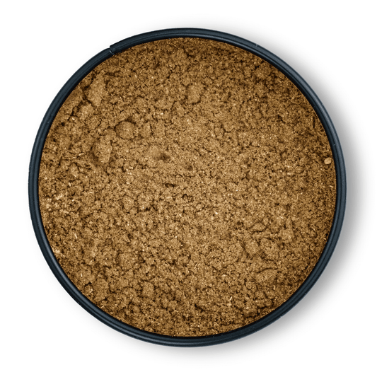 Bio Lebkuchengewürz