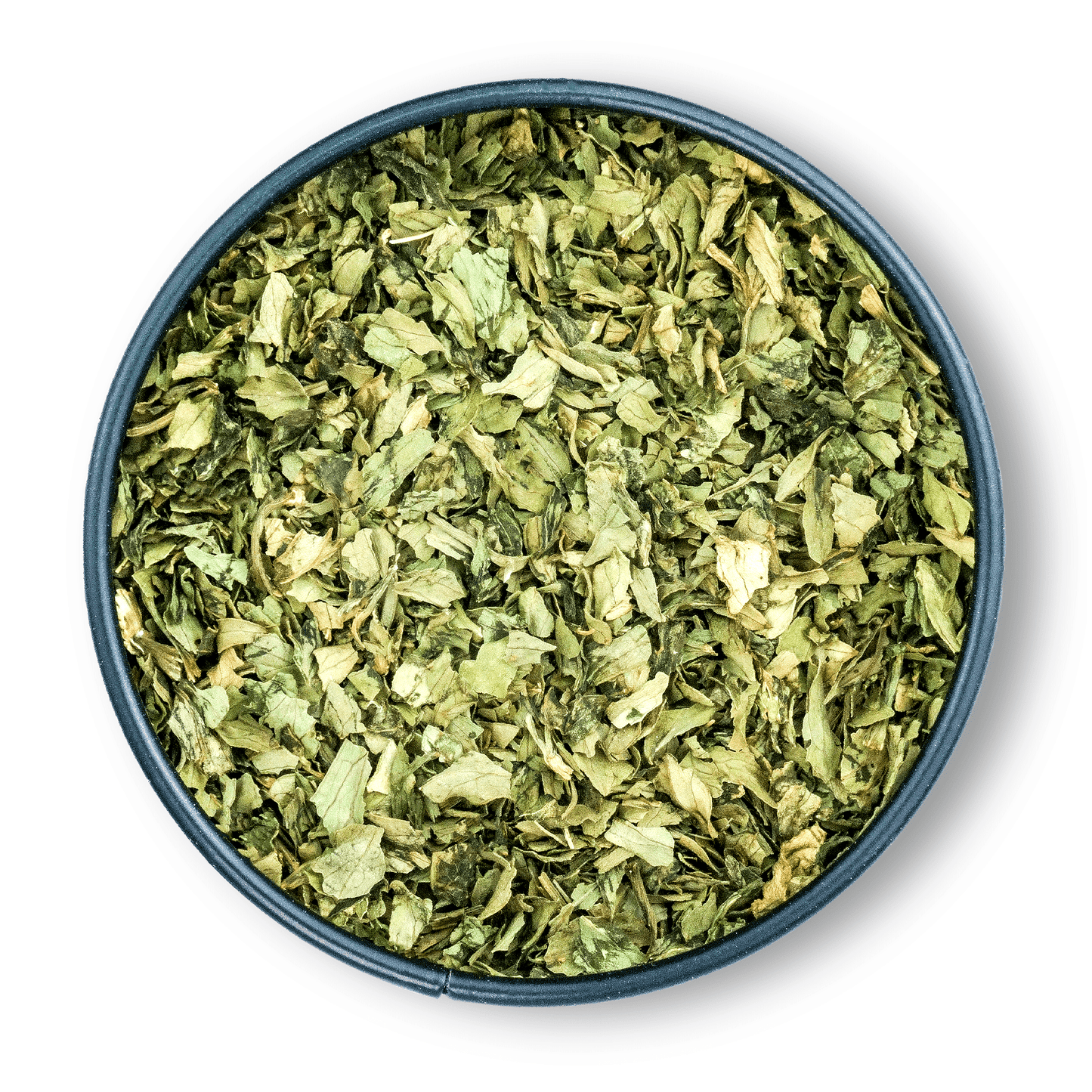 Bio Liebstöckel gerebelt