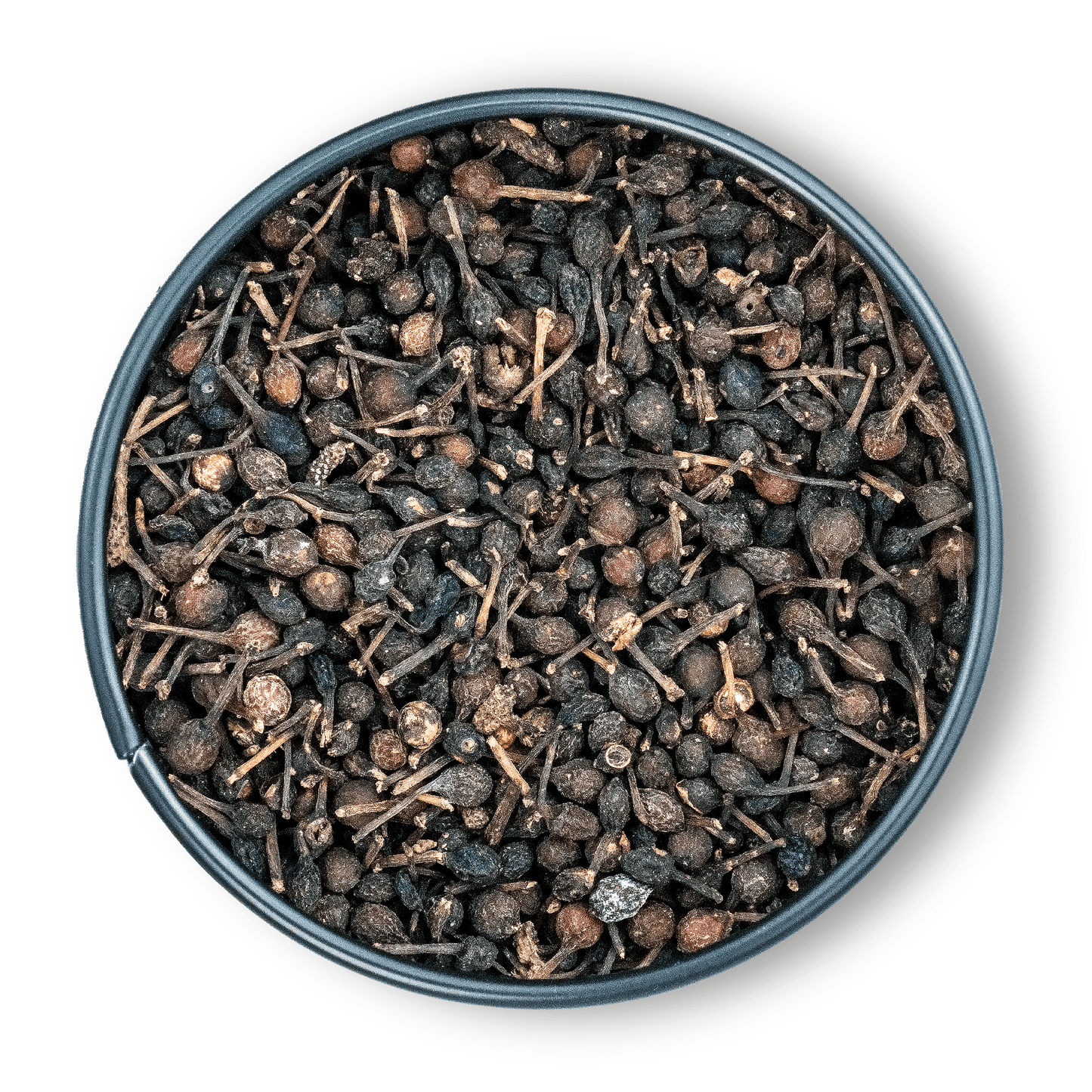 Bio Madagaskar Pfeffer