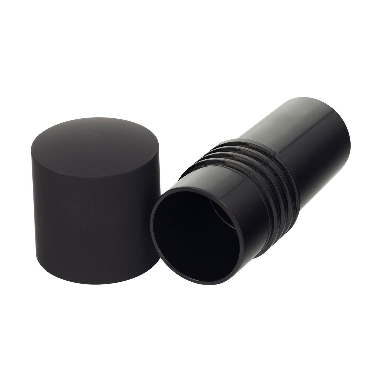 Microplane Muskatmühle 2 in 1