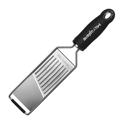 Microplane Gemüsehobel