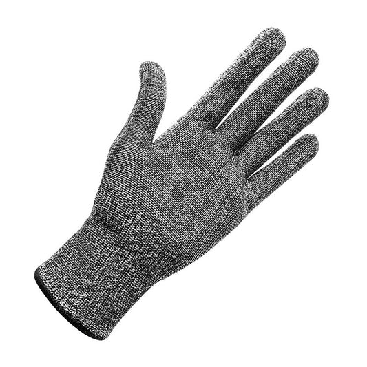 Microplane Schutzhandschuh