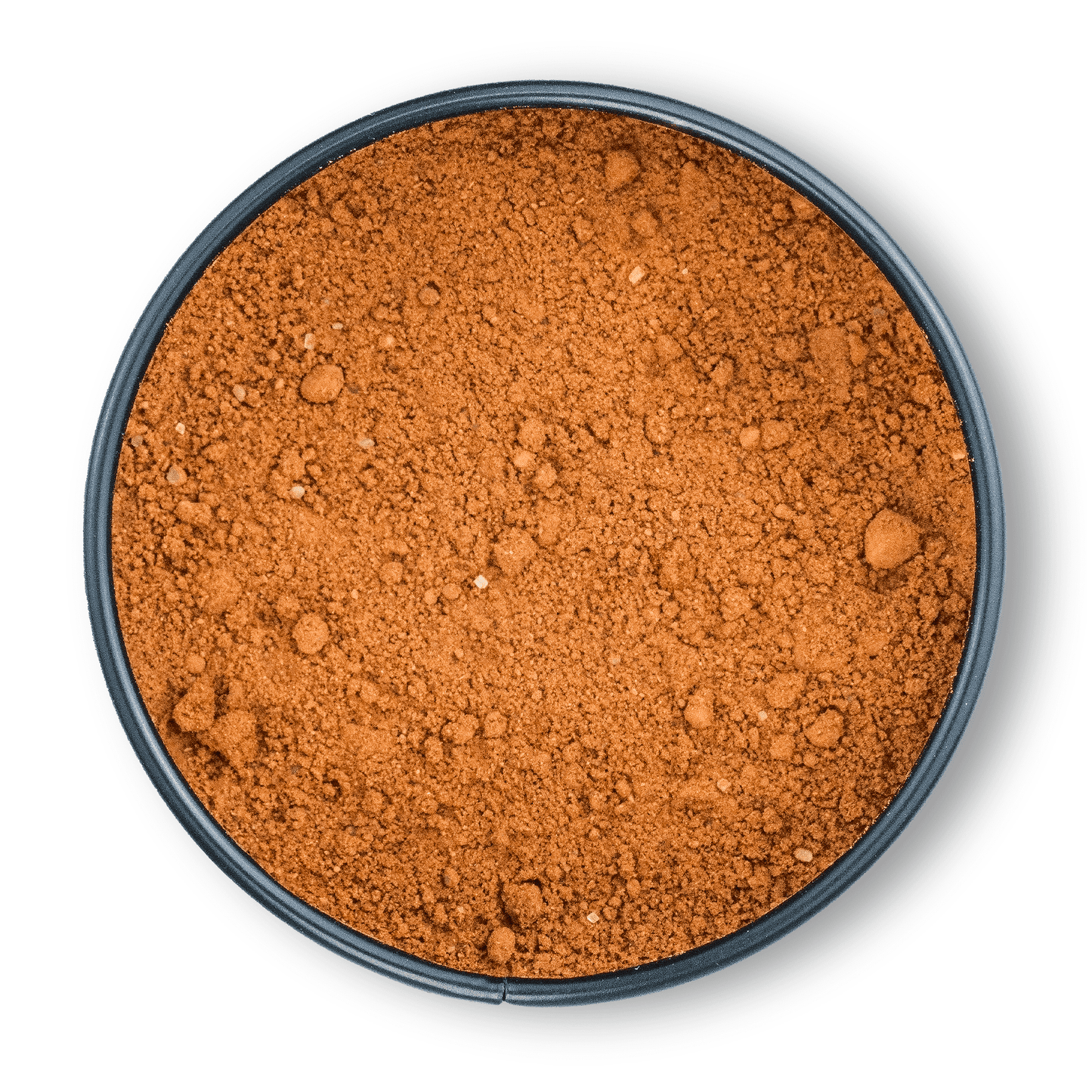 Bio Mole Poblano Gewürz