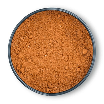 Bio Mole Poblano Gewürz